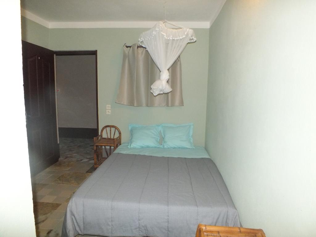 K6 Chambres D'Hote Ivato  Стая снимка