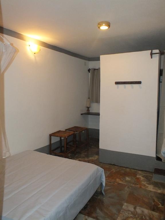 K6 Chambres D'Hote Ivato  Стая снимка